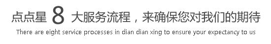 骚逼找鸡巴操逼视频